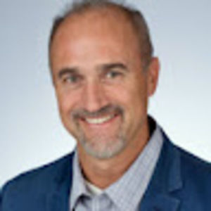 Meet your Posher, Corey